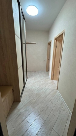 
   Продам 2-комнатную, 63 м², Гоголя ул, к 2

. Фото 27.