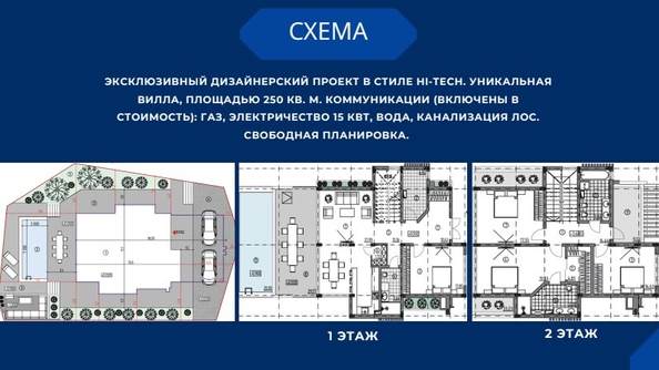 
   Продам дом, 250 м², Сочи

. Фото 36.