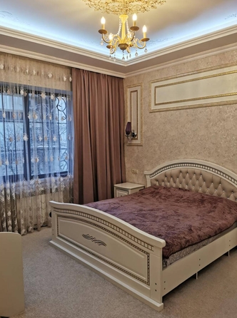 
   Продам 1-комнатную, 42 м², Гастелло ул, 29Б

. Фото 1.