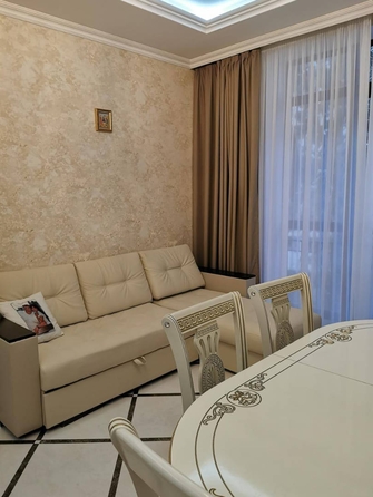 
   Продам 1-комнатную, 42 м², Гастелло ул, 29Б

. Фото 3.