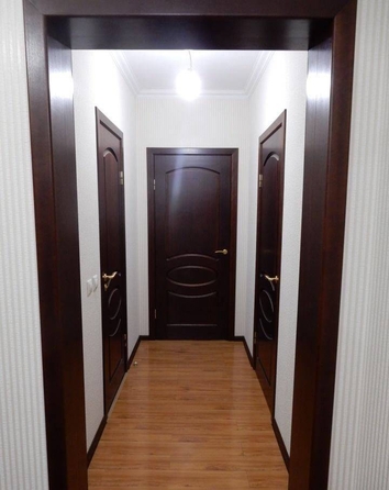 
   Продам 3-комнатную, 80 м², Гагарина ул, 53А

. Фото 5.