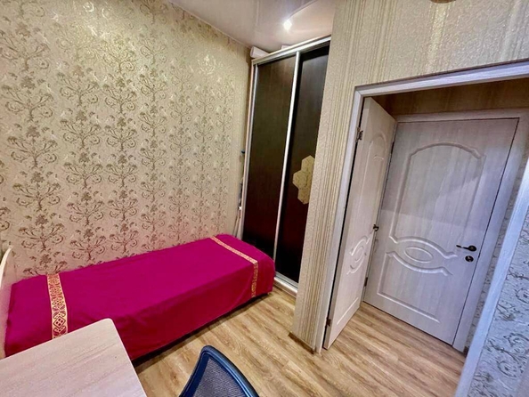 
   Продам 2-комнатную, 35 м², Тимирязева ул, 52/6

. Фото 2.