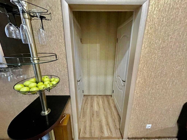 
   Продам 2-комнатную, 35 м², Тимирязева ул, 52/6

. Фото 8.