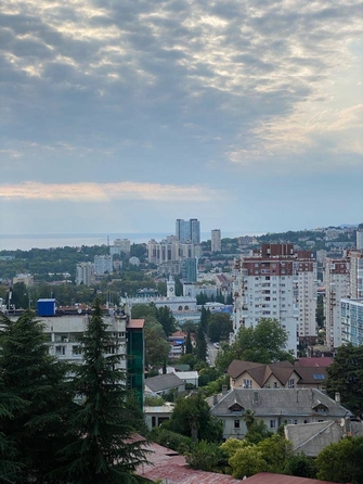 
   Продам 2-комнатную, 47 м², Альпийская ул, 19

. Фото 18.