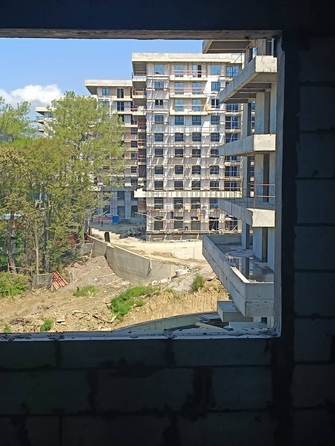 
   Продам 1-комнатную, 60.9 м², Ленина ул, 280/2

. Фото 4.