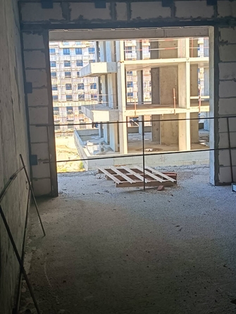 
   Продам 1-комнатную, 60.9 м², Ленина ул, 280/2

. Фото 5.