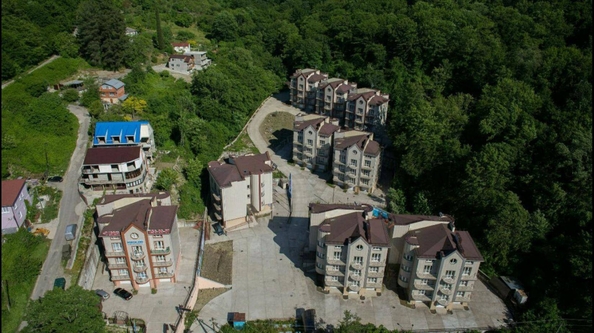 
   Продам 2-комнатную, 60 м², Магнитогорский пер, 2/1к2

. Фото 1.