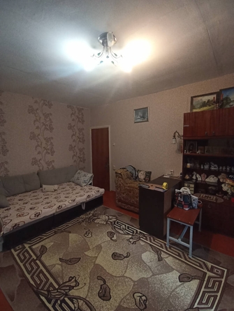 
   Продам 2-комнатную, 53 м², Пластунская ул, 108

. Фото 3.