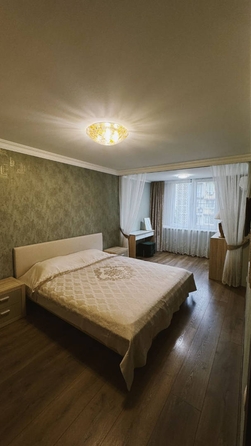 
   Продам 3-комнатную, 68.7 м², Чайковского ул, 8

. Фото 16.