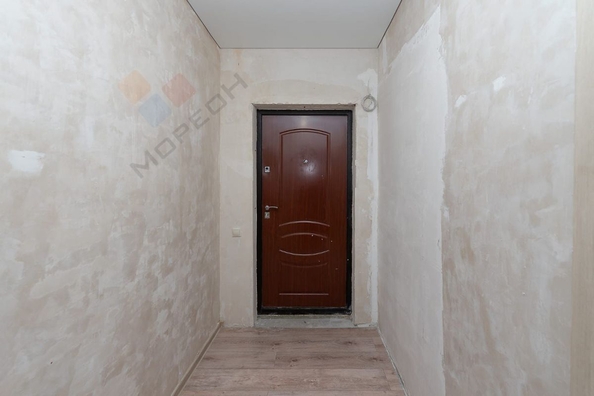 
   Продам 1-комнатную, 35.4 м², 1-я Ямальская ул, 5к5

. Фото 7.