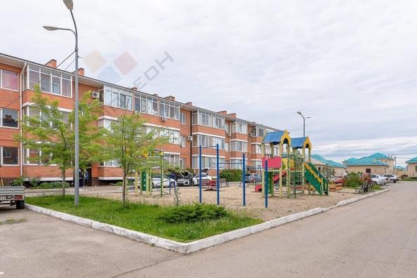 
   Продам 1-комнатную, 35.4 м², 1-я Ямальская ул, 5к5

. Фото 12.