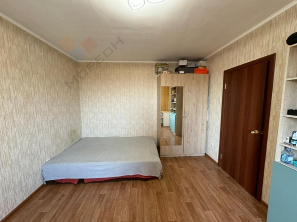 
   Продам 1-комнатную, 36 м², Академика Лукьяненко П.П. ул, 14

. Фото 2.