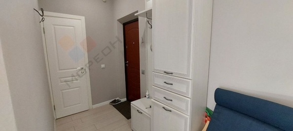 
   Продам 1-комнатную, 33.5 м², Евгении Жигуленко ул, 13к1

. Фото 10.