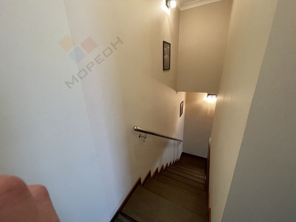 
   Продам 2-комнатную, 73.2 м², Кирова ул, 206/1

. Фото 4.