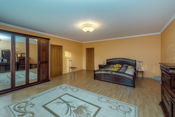 
   Продам дом, 240 м², Краснодар

. Фото 17.