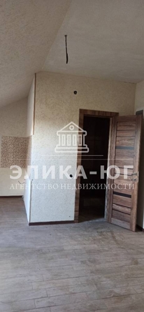 
   Продам 2-комнатную, 43 м², Садовая ул

. Фото 4.