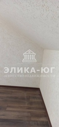 
  Продается 2-комн. квартира, 43 м², Садовая ул
. Фото 3.