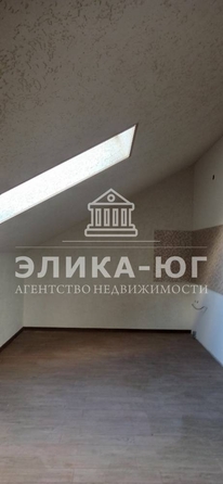 
  Продается 2-комн. квартира, 43 м², Садовая ул
. Фото 5.