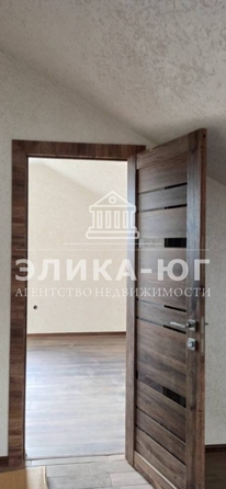 
  Продается 2-комн. квартира 43 м². Фото 1.