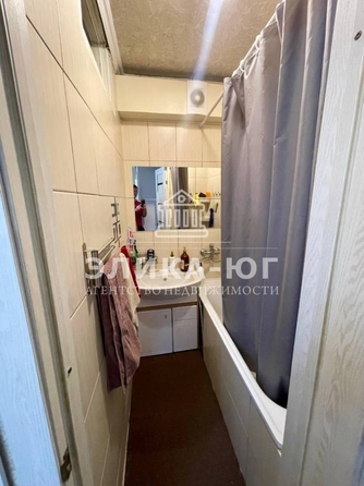 
   Продам 3-комнатную, 51 м², Мира ул

. Фото 10.