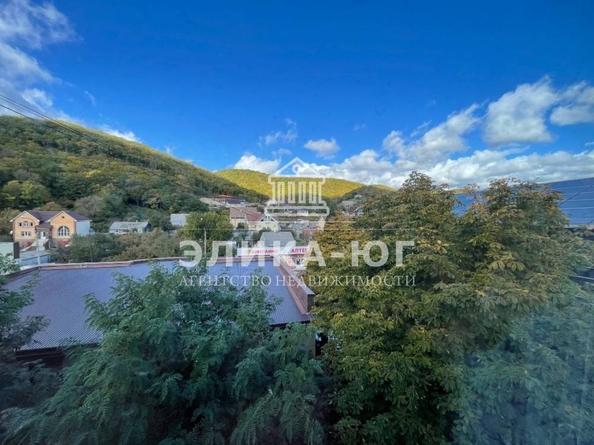
  Продается 3-комн. квартира, 51 м², Мира ул
. Фото 11.