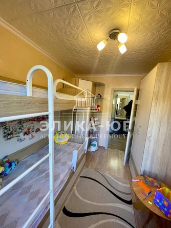
  Продается 3-комн. квартира, 51 м², Мира ул
. Фото 18.