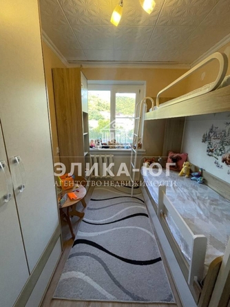 
  Продается 3-комн. квартира, 51 м², Мира ул
. Фото 19.