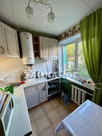 
  Продается 3-комн. квартира, 51 м², Мира ул
. Фото 4.