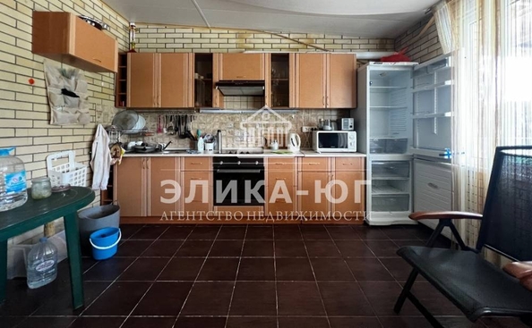 
  Продам гараж, 263 м², Лермонтово

. Фото 11.