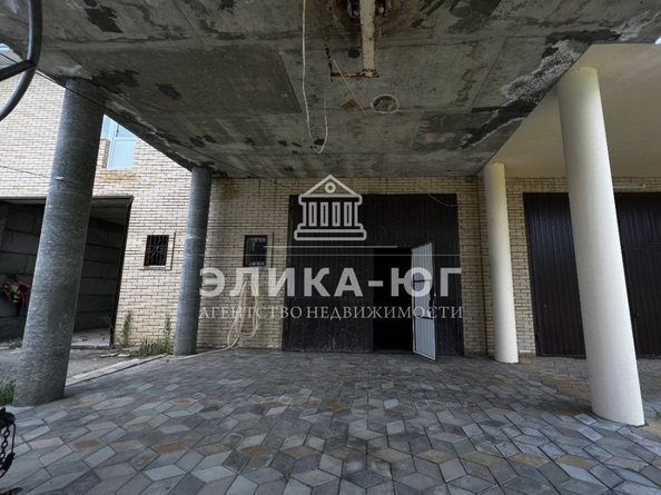 
  Продается гараж, 263 м², Речная ул
. Фото 2.