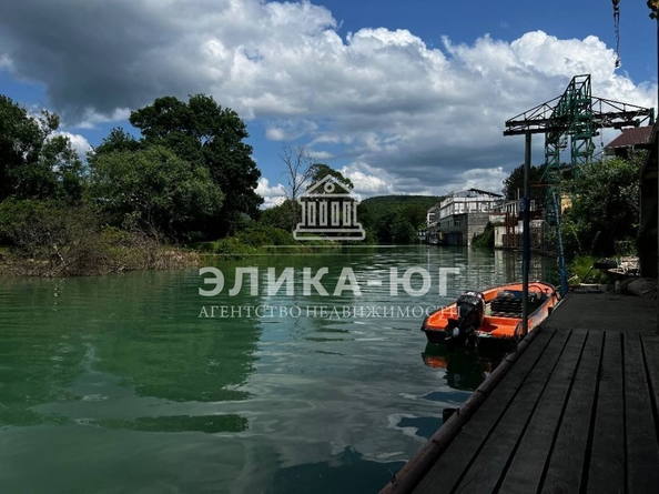 
  Продается гараж, 263 м², Речная ул
. Фото 3.