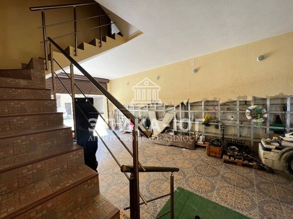 
  Продается гараж, 263 м², Речная ул
. Фото 5.