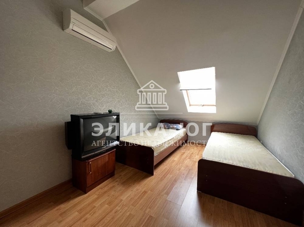 
  Продается гараж, 263 м², Речная ул
. Фото 15.