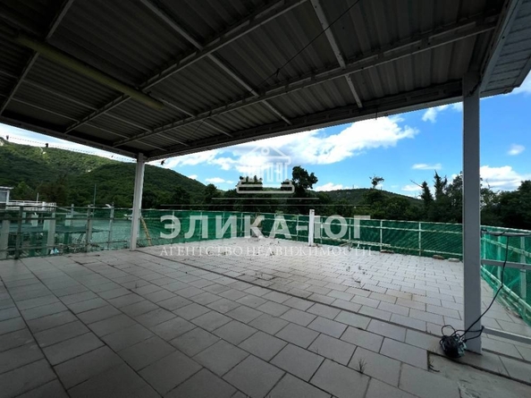 
  Продается гараж, 263 м², Речная ул
. Фото 16.