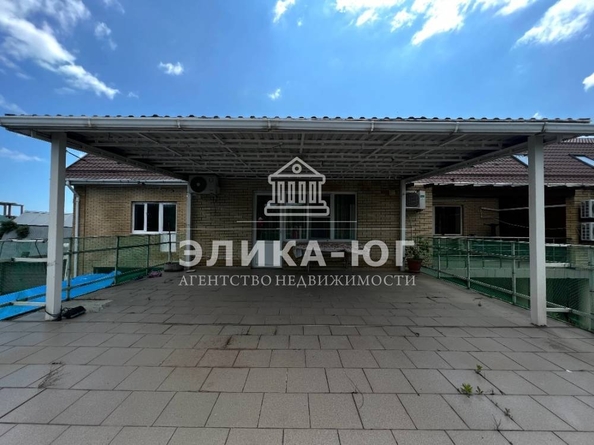 
  Продается гараж, 263 м², Речная ул
. Фото 18.