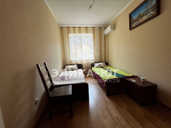 
  Продается гараж, 263 м², Речная ул
. Фото 19.