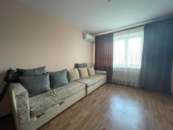 
   Продам 3-комнатную, 82 м², Супсехское ш, 26

. Фото 7.