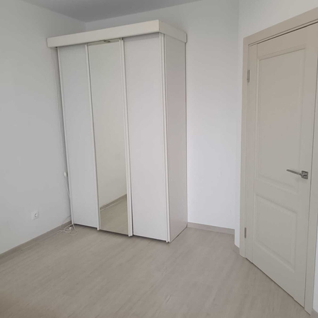 
   Продам 1-комнатную, 41 м², Супсехское ш, 39к10

. Фото 7.