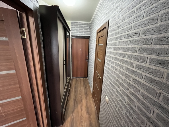 
   Продам 1-комнатную, 38 м², Лазурная ул, 10к1

. Фото 8.