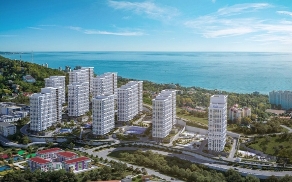 
   Продам 1-комнатную, 23.15 м², Ясногорская ул, 16/2к6

. Фото 3.