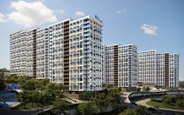 
   Продам 1-комнатную, 22.85 м², Ясногорская ул, 16/2к7

. Фото 14.