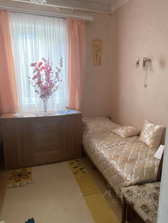 
   Продам дом, 230 м², Сочи

. Фото 13.