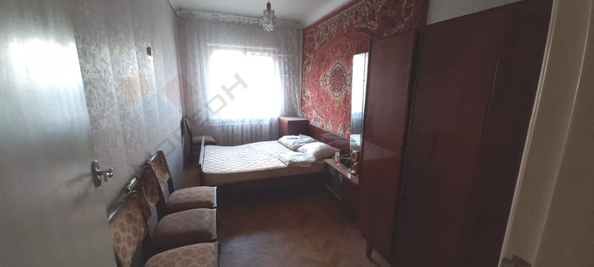 
   Продам 3-комнатную, 55.4 м², Ленина ул, 88/1

. Фото 1.