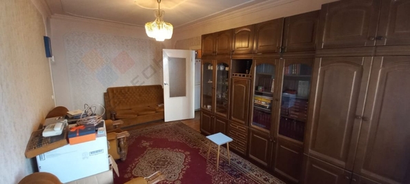 
   Продам 3-комнатную, 55.4 м², Ленина ул, 88/1

. Фото 2.