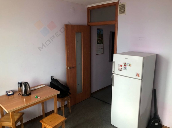 
   Продам 1-комнатную, 39.9 м², Уральская ул, 111/1

. Фото 8.