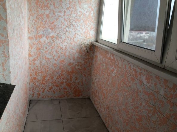 
   Продам 1-комнатную, 39.9 м², Уральская ул, 111/1

. Фото 13.