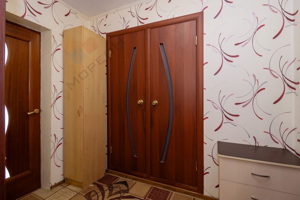 
   Продам 3-комнатную, 73.6 м², Ставропольская ул, 170

. Фото 29.