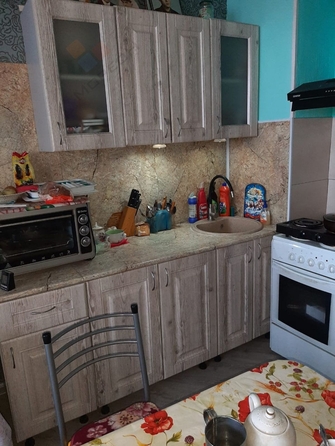 
   Продам студию, 26 м², Шевкунова ул, 20

. Фото 4.