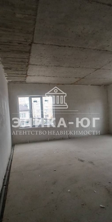 
   Продам 2-комнатную, 43 м², 2-й мкр

. Фото 8.