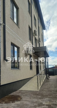 
  Продается 2-комн. квартира, 43 м², 2-й мкр
. Фото 2.